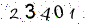 Antispam: